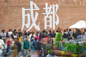打造微短剧高地 头部企业入驻中国西部微短剧产业基地图片
