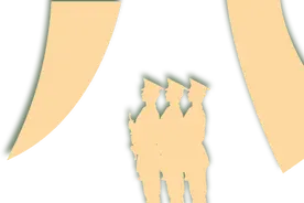 集结号！西充县基干民兵期待您的加入！图片