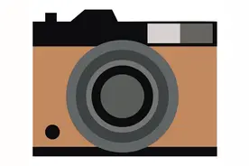 温州老照片动起来了！你看我几分像从前？图片