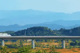 快收藏！国庆来山东，可以这样玩！图片