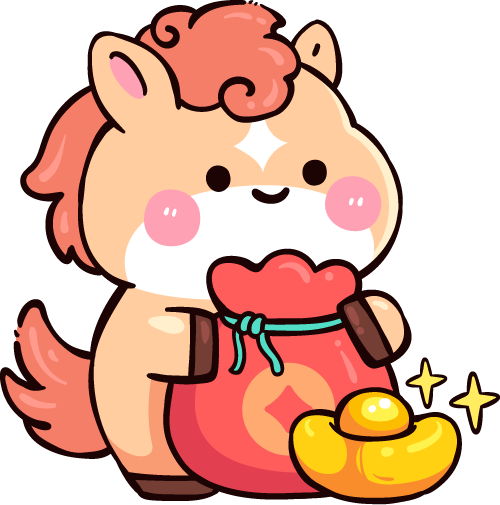 就在本周六，参加2026来内蒙古过大年启动仪式！看王婆、逛市集、玩冰雪