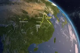 立足起点启新程 蓄力聚能谱新篇——贯彻集团公司2025年工作会议精神系列报道之九图片