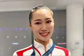 2金4银6铜，江苏高校学子闪耀巴黎奥运会！图片