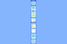 连续发放三期，新一批河南体育消费券来啦！图片