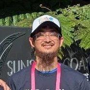 不怕被挖，谷歌晒IMO金牌团队大合照，还挨个圈出了联系方式