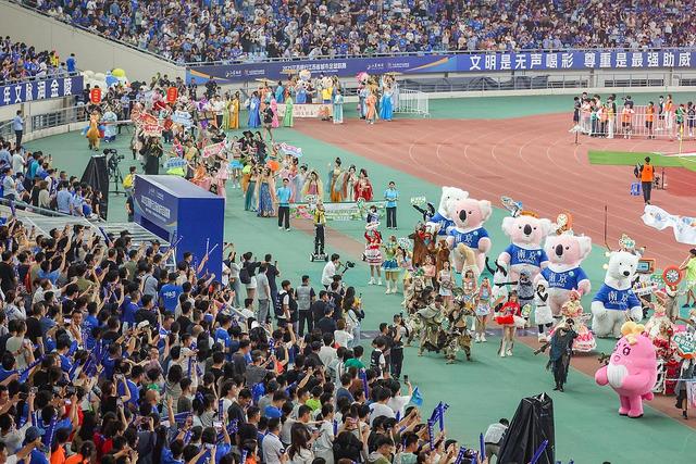 睡进故事里 文旅新体验从“住”开始