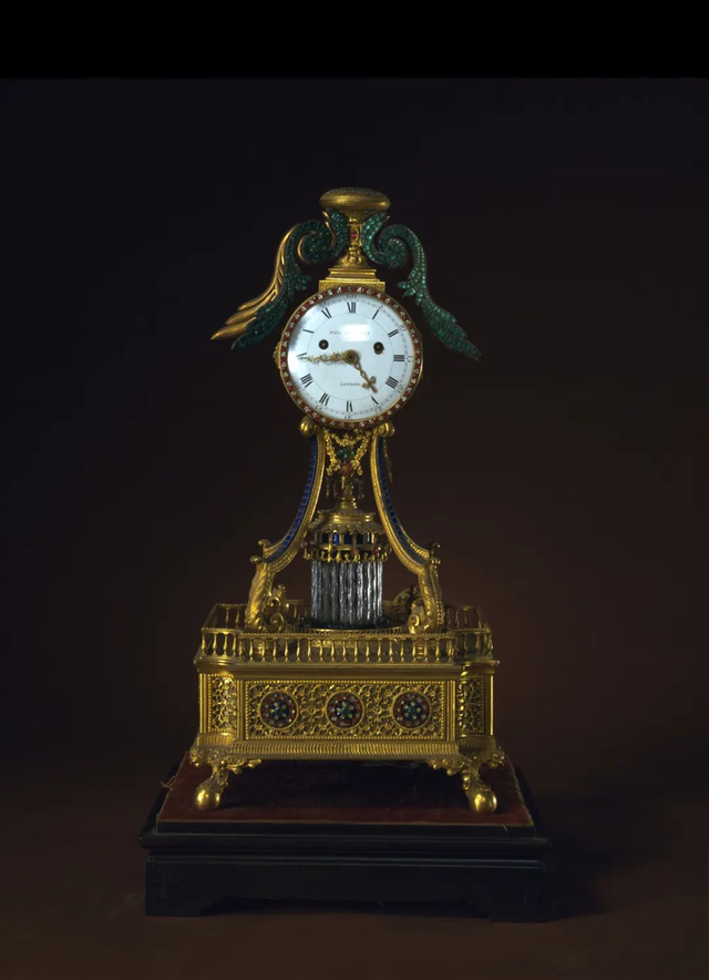 养心殿、长春宫、体元殿、乾隆花园，北京故宫多个重要景点陆续开放