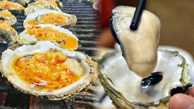 千帆竞发防城港 开海畅游海边山！快来防城港探索这些旅游宝藏！！！