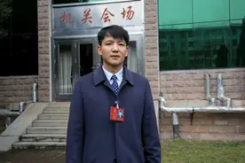 “两会”声音 ｜ 肖彬玉代表：拓宽就业渠道 让群众在“家门口”就业创业图片