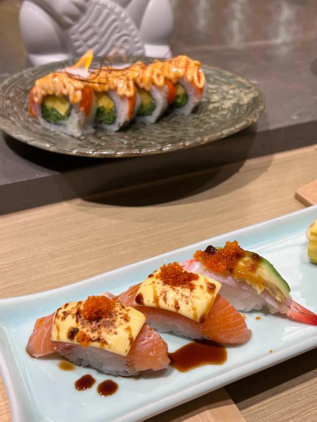 一座低调好玩的城市,花100块就能逛吃一整天!