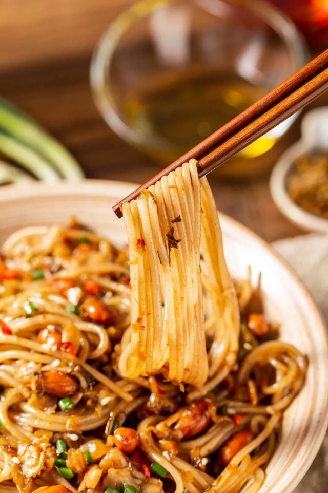 江西，接住了“泼天富贵”！