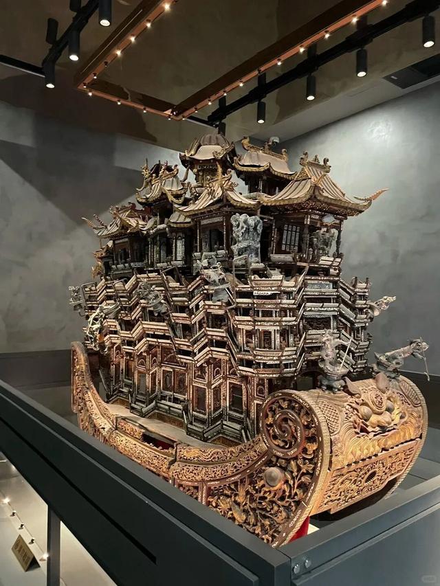 国庆去哪儿玩？到奉化旅游请这样发，让你称霸朋友圈！