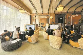 成都楼市止跌回稳 11月多个热盘亟待入市！图片