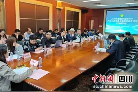 重庆成都两市汽车4S店消费者满意度调查结果公布图片