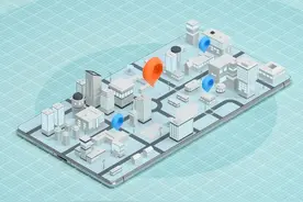 高德开启“凉快行动”：携百家网约车平台发6.8亿元司机“高温补贴”图片