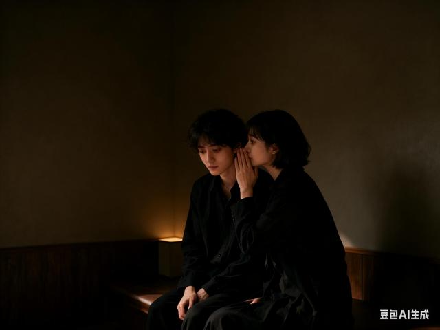 小米OPPO又有骚操作：用饭锅盖着换机更快？我们实测了一番