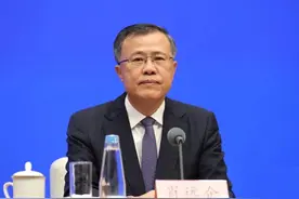 4万亿元！房地产“白名单”规模扩围图片