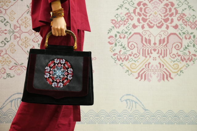 仅此一周！宝山推出半价+99元畅玩卡，非遗美食+滨江美景承包你的快乐