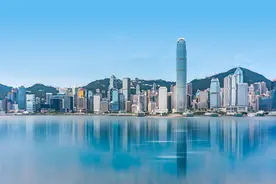 香港“新资本投资者入境计划”已原则上批准逾四十宗申请图片