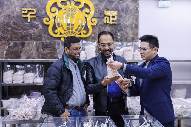 浙江诸暨：打造高素质导游队伍 助力文旅经济发展