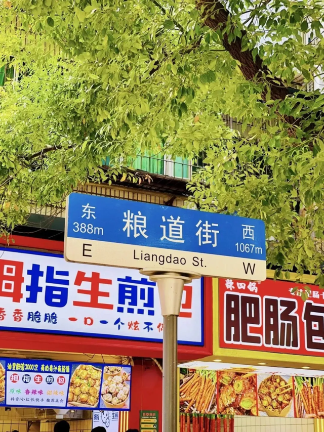 武昌打卡地上新！超3000㎡沉浸式场馆，地铁直达