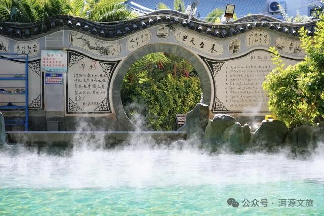 云新闻·滇地宝藏⑤丨走进洱海之源 感受高原水乡韵味