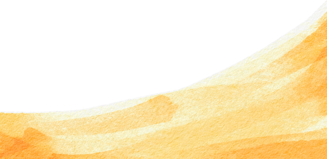 叙永“天府树王”迎最佳观赏期 游玩攻略请查收