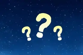 华北雨季为什么还不停？图片