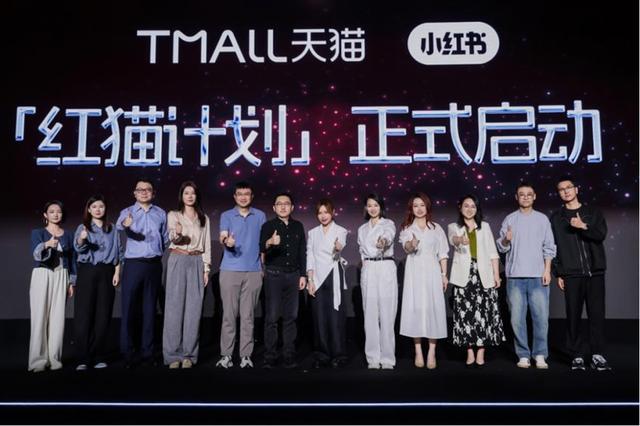 小红书电商没有抖音的命