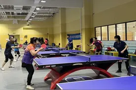 北京“修补”超大社区治理之困，居民想搬离的社区如今获点赞图片