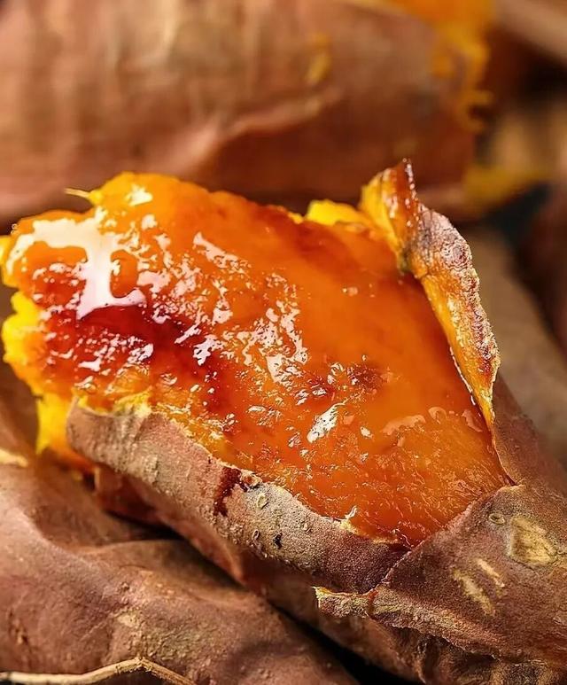 在淮安，寻找属于秋天的浪漫