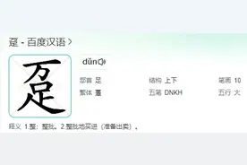 上海悄然试点: 市区小房换大房,还每月领钱!有人高兴有人担忧…图片