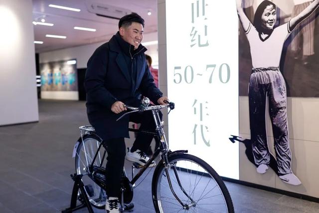 喜报！内黄这家博物馆入选省级典型案例