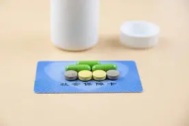 医保卡里的钱如何跨省给家人用？手把手教学！速看→图片