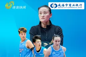 山东高速女篮新年主场比赛赛程来了，1月2日迎战四川蜀道远达图片