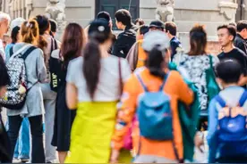 国庆FUN肆嗨丨江岸超适合情侣旅游清单，带上心爱的ta出发吧～图片