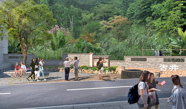 泰宁：守护烟火日常 留住城市记忆 | 这里是历史文化名城——泰宁