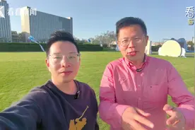 亚洲首座小猪佩奇主题乐园要来长兴岛了！图片