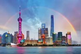 新春寄语|张海鹏：我们要从学术的角度关心国际的变化，也要关注国内的发展图片