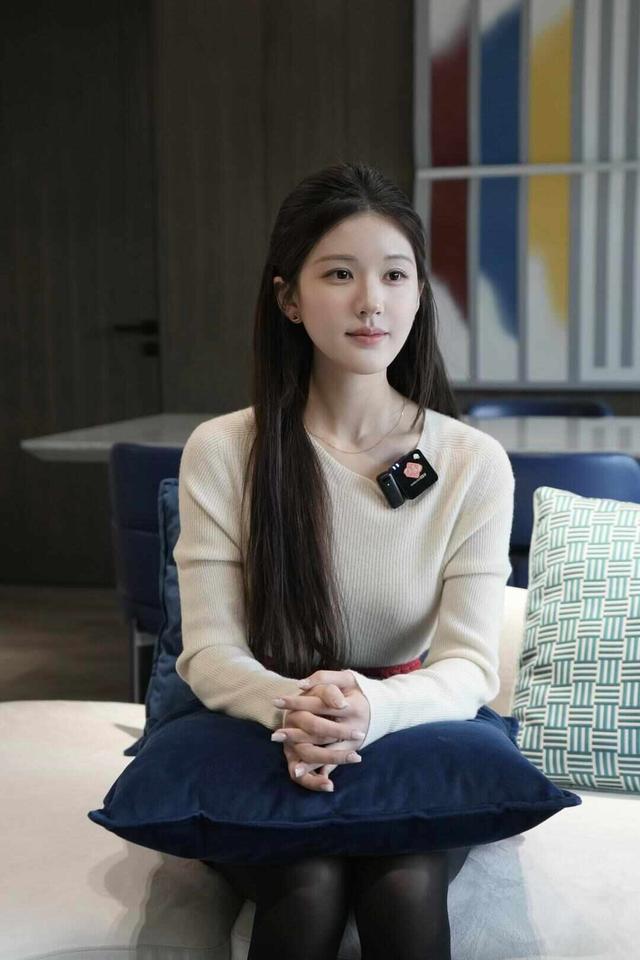 赵露思“掀桌”后需要付出什么代价