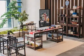 春节餐饮市场活力涌动，美团：年夜饭线上预订量涨超3倍图片