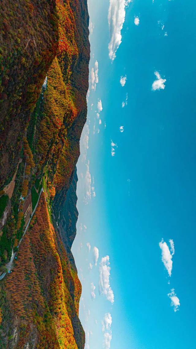 乡见中国·遇见隰县