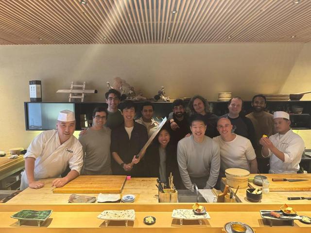 内幕曝光：OpenAI模型坦承不会第六题，3人俩月拿下IMO金牌