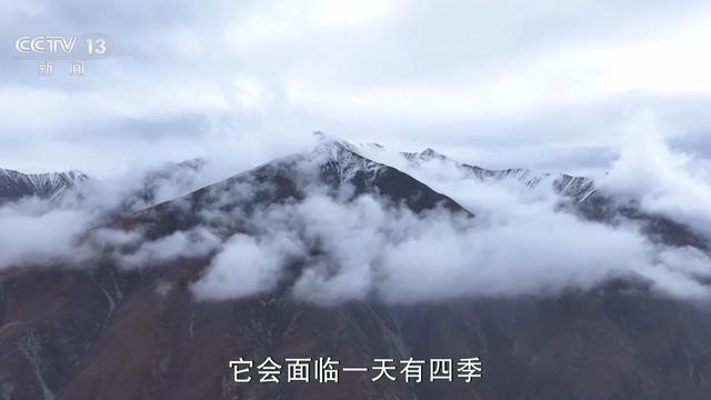 仅靠封禁远远不够 3.5亿探险爱好者的“安全之路”在哪里？