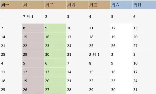 多彩活动带着孩子一起打卡！北京多家博物馆暑期错峰延时开放信息来啦