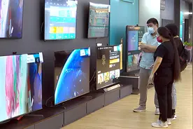 德州启动荣军联盟“八一”优待优惠活动图片