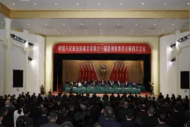 高州市政协：创新开展“三大行动”助力“百千万工程”发展图片