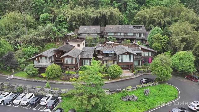 立足“洞穴”资源，遵义打开山地旅游新方式