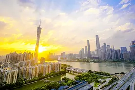 保利来了最年轻的总经理图片
