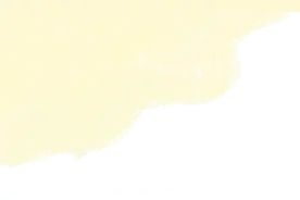 2025年春季学期招生报名开始！图片